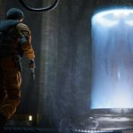 Deep in the lab – Chapter 1