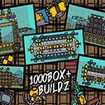Buildz.space