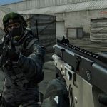 Call to Action Multiplayer