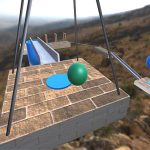 Extreme Ball Games