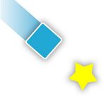 Get The Star