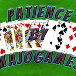 Patience