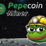 Pepecoin Miner Idle Simulator