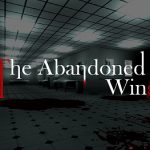 The Abandoned Wing