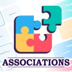 Associations