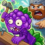 Beat The Zombies