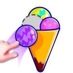 Connect Puzzle Image