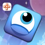 Jumper’s Quest