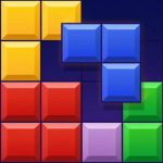 Puzzle Blocks