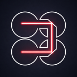 Reflect Beam: Laser Logic