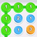 Stack Up