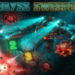 Abyss Sweeper