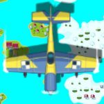 Air Battles