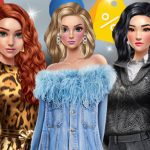 Black Friday Mystery Sale