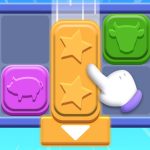 Color Wood Animal Jam