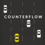 COUNTERFLOW