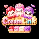 CreamLink Kids