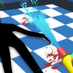 Crime Scene Cleaner Mobile 3D