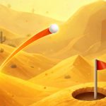 Endless Golf