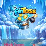 FinToss