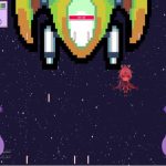 Fly To Star