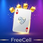 Freecell Classic