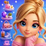 Frozen Princess Puzzle