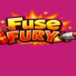 Fuse Fury