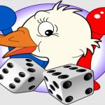 Game of Goose-2
