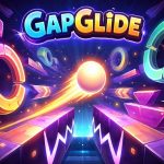 GapGlide