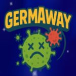 GermAway