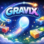 Gravix