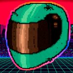 Hotline Miami