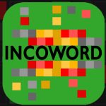 INCOWORD