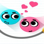 Love Balls Game