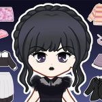 Magic Princess