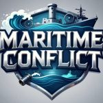 Maritime Conflict