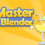 Master Blender