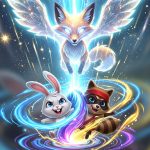MERGE GAME: Puzzle Fusion