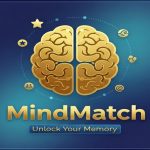 MindMatch