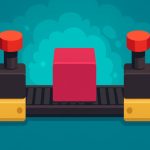 MoveBox3D