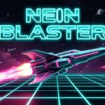NEON BLASTER
