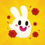 Ole Bunny