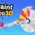 Paint Pop 3D 2026