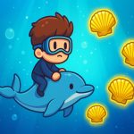 Shark Boy