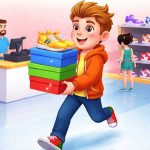 Shoe Outlet