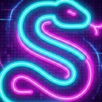 Snake: Remix