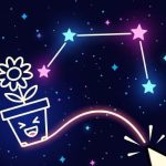Stellar Connections