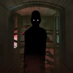 Survive The Night
