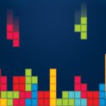 Tetricon Minimalism